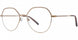 Helium 4487 Eyeglasses