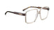 CLBR - Clear Brown