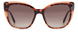 Fossil FOS3131 Eyeglasses