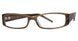 Gloria by Gloria Vanderbilt GbGV4014 Eyeglasses