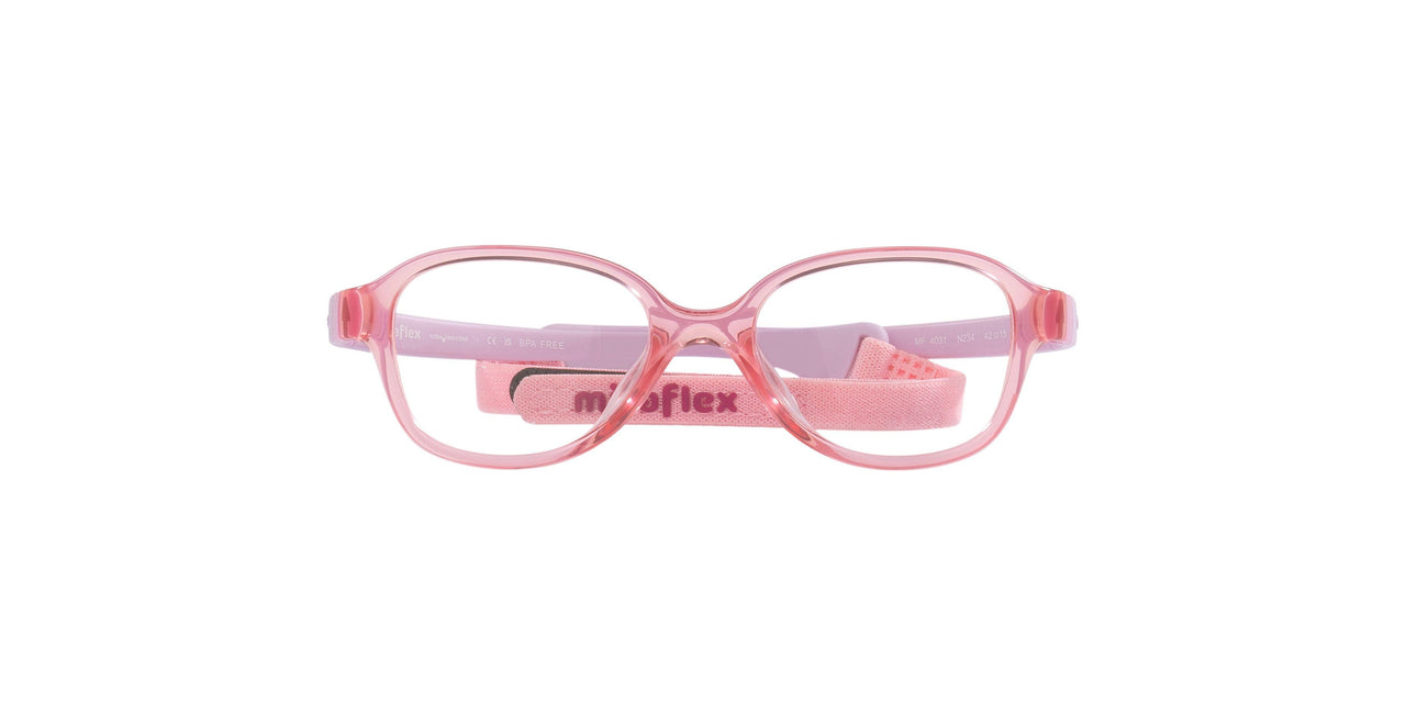 N234 - Pink