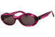 Off White EDISON13G Sunglasses