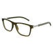 Puma PU0511O Eyeglasses