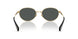 900487 - Gold - Grey