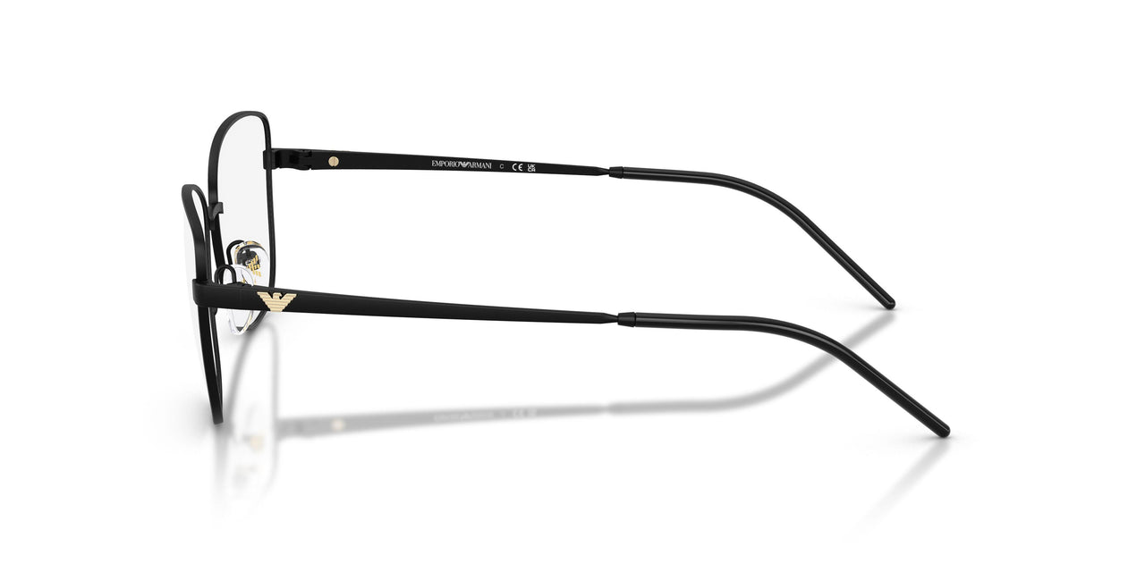 3001 - Black