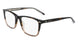 Calvin Klein CK21502 N Eyeglasses