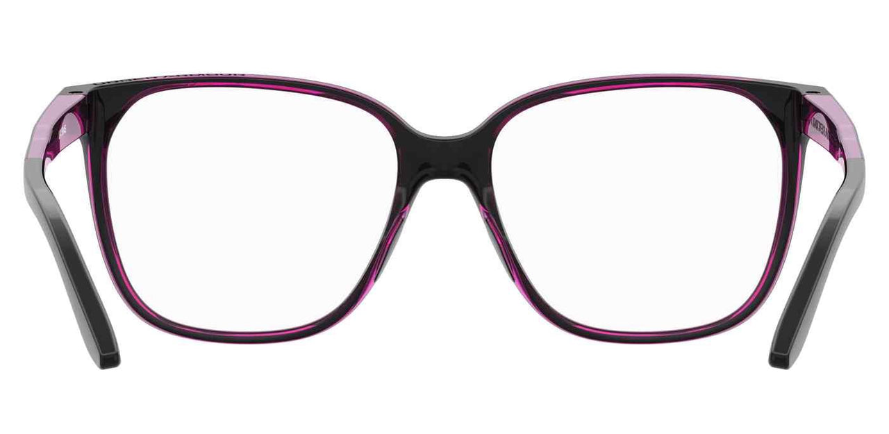 03H2-00 - BLACK PINK