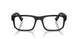 8078 - Black
