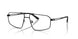 Emporio Armani 1184 Eyeglasses