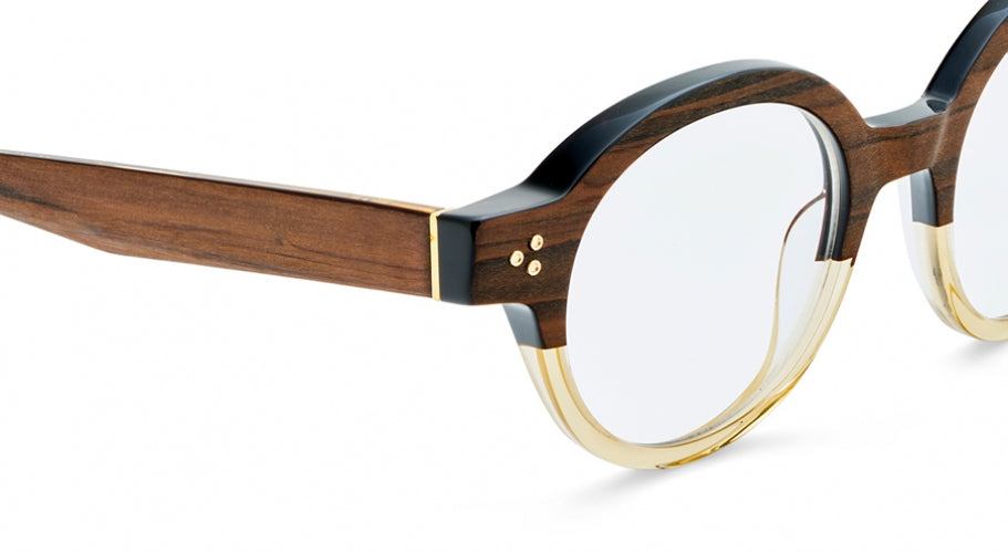 BRBE - Brown Beige