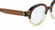 BRBE - Brown Beige