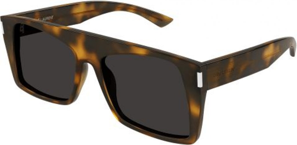 003 - Havana - Black