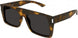003 - Havana - Black