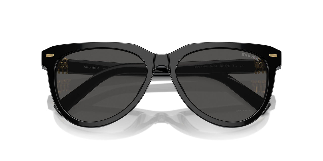 16K5S0 - Black - Dark Grey