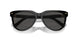 16K5S0 - Black - Dark Grey
