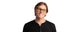 07609 - Crystal - Clear Neutral-Focus