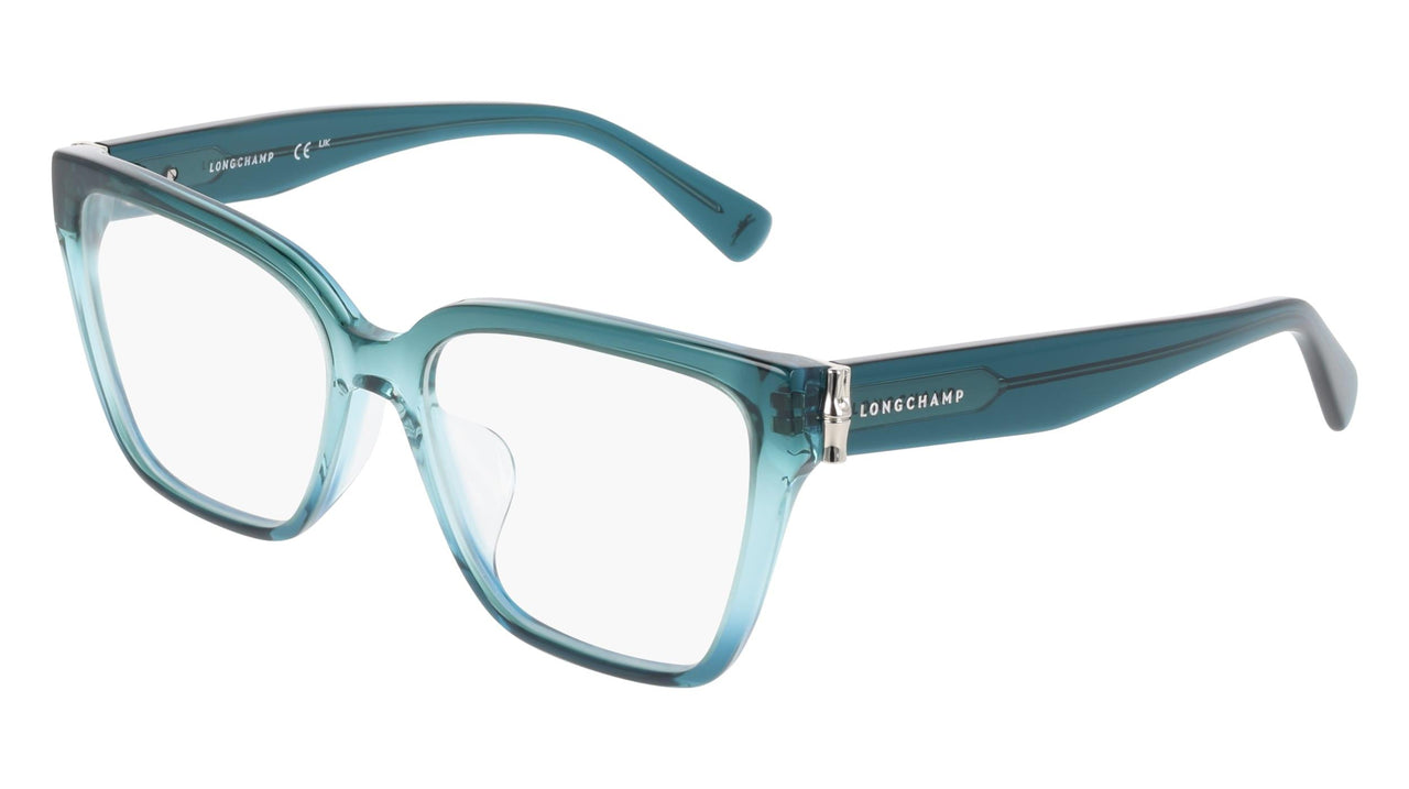Longchamp LO2733LB Eyeglasses