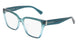 Longchamp LO2733LB Eyeglasses