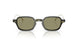 62082A - Green - Green