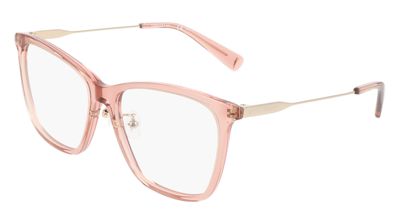 Longchamp LO2791LB Eyeglasses