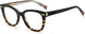 0W4A-00 - Black Havana Black