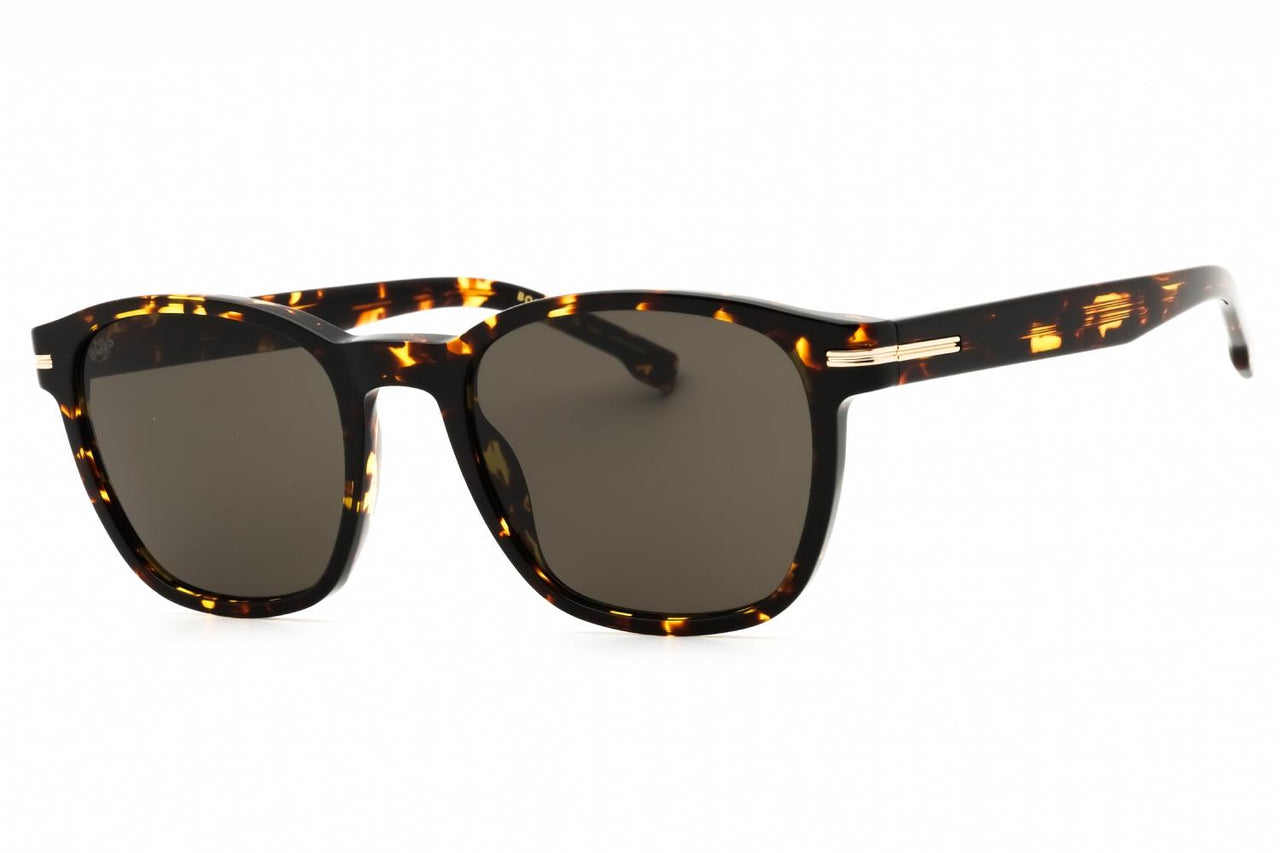 Hugo Boss BOSS1505_S Sunglasses