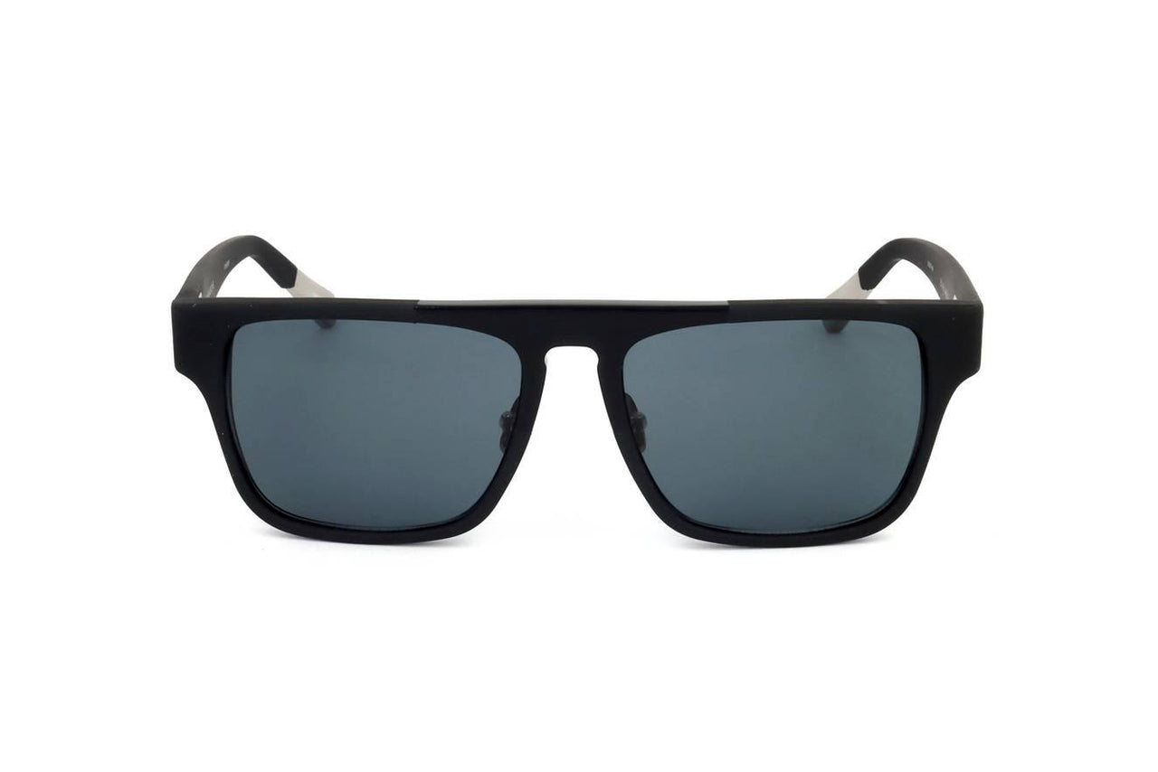 Kris Van Assche by Linda Farrow KVA30 Sunglasses