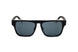 Kris Van Assche by Linda Farrow KVA30 Sunglasses