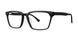 BMEC BIGPROMISE Eyeglasses