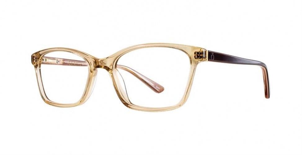 Float 259 Eyeglasses
