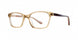 Float 259 Eyeglasses