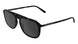 Calvin Klein CK26501S Sunglasses