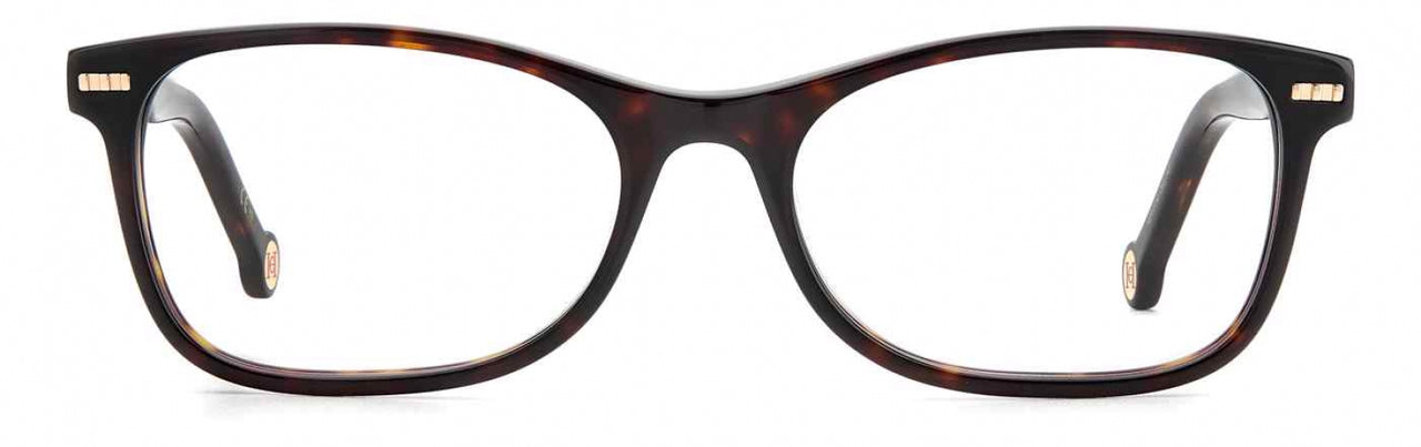 0O63-00 - HAVANA RED