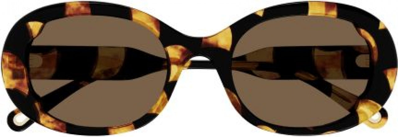 003 - Havana - Brown