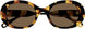 003 - Havana - Brown