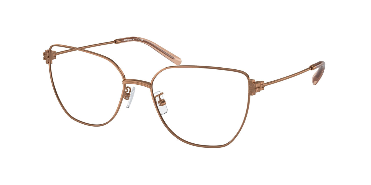 3351 - Copper
