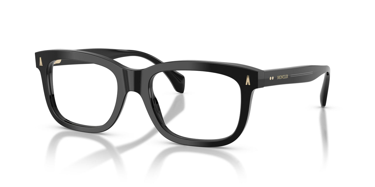 3001 - Black