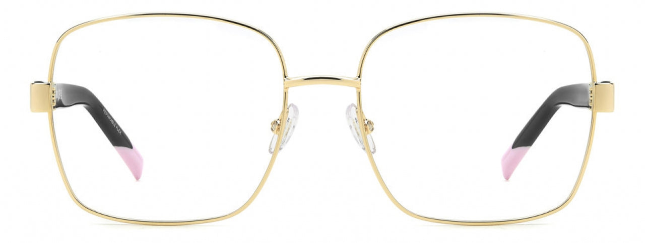 0RHL-00 - GOLD BLCK_