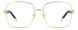 0RHL-00 - GOLD BLCK_