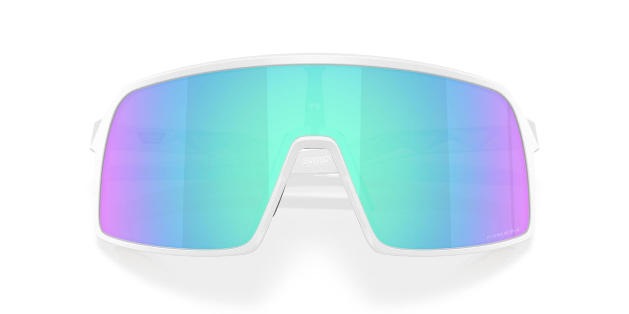 946215 - White - Prizm Sapphire