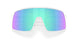 946215 - White - Prizm Sapphire