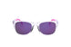 Carrera CARRERA8054_S Sunglasses