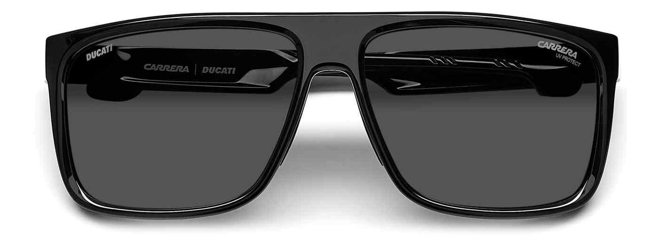 0807-IR - BLACK - Grey
