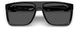 0807-IR - BLACK - Grey