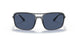 876/80 - Grey - Dark Blue