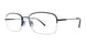 Stetson SSS601 Eyeglasses