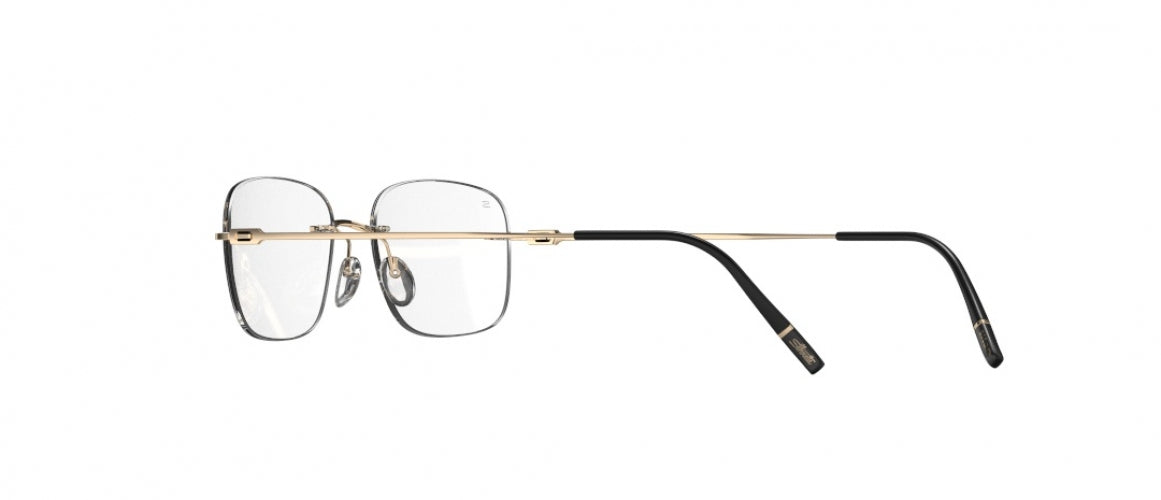 7530 - Classic Gold