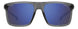 Carrera CARDUC049 Sunglasses