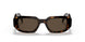 2AU8C1 - Havana - Brown