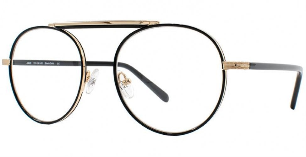 Helium 4446 Eyeglasses